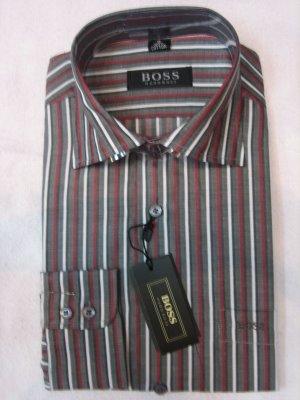 BOSS shirts-42